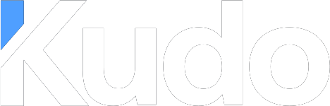 Kudotrade Help Centre